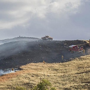 Wodonga_west_fire2